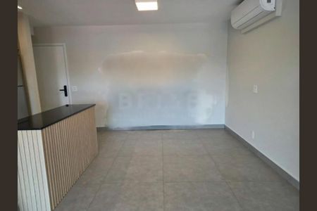 Apartamento para alugar com 80m², 3 quartos e 1 vaga