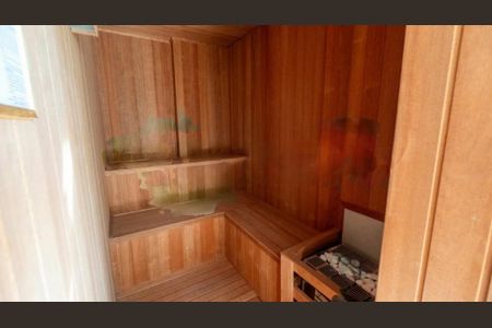 Apartamento para alugar com 80m², 3 quartos e 1 vaga