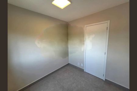 Apartamento para alugar com 80m², 3 quartos e 1 vaga