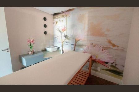 Apartamento para alugar com 80m², 3 quartos e 1 vaga