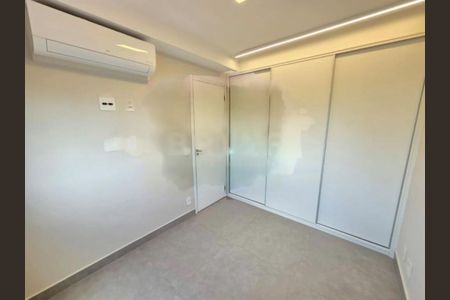 Apartamento para alugar com 80m², 3 quartos e 1 vaga