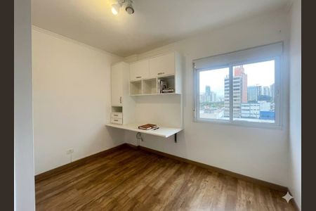 Foto 08 de apartamento à venda com 3 quartos, 80m² em Jardim Felicidade (Zona Oeste), São Paulo