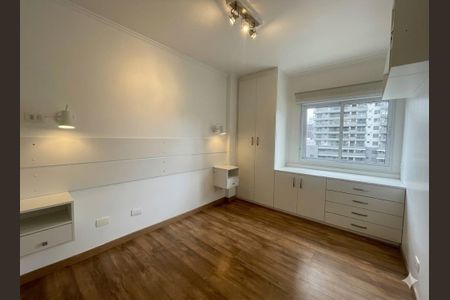 Foto 10 de apartamento à venda com 3 quartos, 80m² em Jardim Felicidade (Zona Oeste), São Paulo