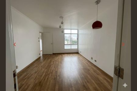 Foto 01 de apartamento à venda com 3 quartos, 80m² em Jardim Felicidade (Zona Oeste), São Paulo