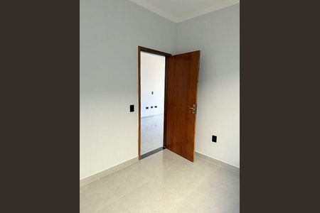 Casa à venda com 3 quartos, 61m² em Jardim Florence, Campinas