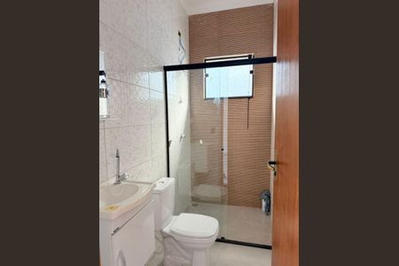 Casa à venda com 3 quartos, 61m² em Jardim Florence, Campinas