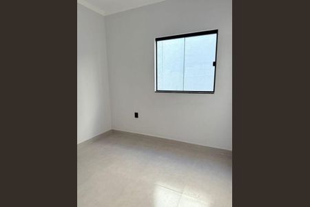 Casa à venda com 3 quartos, 61m² em Jardim Florence, Campinas