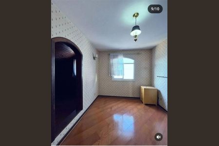 Casa à venda com 5 quartos, 720m² em Jardim Nossa Senhora do Carmo, São Paulo