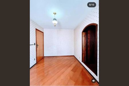 Casa à venda com 5 quartos, 720m² em Jardim Nossa Senhora do Carmo, São Paulo