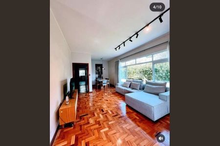 Casa à venda com 5 quartos, 720m² em Jardim Nossa Senhora do Carmo, São Paulo