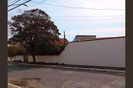 Casa à venda com 5 quartos, 720m² em Jardim Nossa Senhora do Carmo, São Paulo