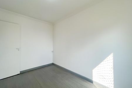 Apartamento à venda com 54m², 3 quartos e 1 vaga Apartamento à venda com 54m², 3 quartos e 1 vagaQuarto 3
