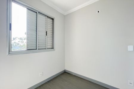 Apartamento à venda com 54m², 3 quartos e 1 vaga Apartamento à venda com 54m², 3 quartos e 1 vagaQuarto 2