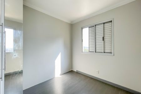 Apartamento à venda com 54m², 3 quartos e 1 vaga Apartamento à venda com 54m², 3 quartos e 1 vagaQuarto 2