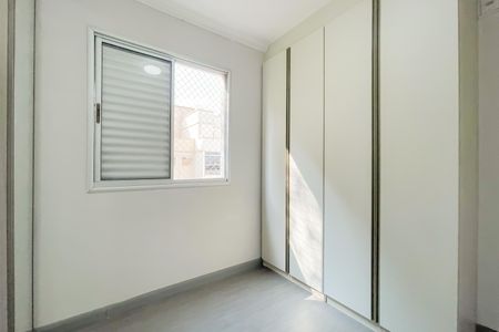 Quarto 1 de apartamento à venda com 3 quartos, 54m² em Conceicao, Osasco