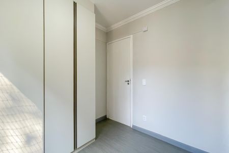 Apartamento à venda com 54m², 3 quartos e 1 vaga Apartamento à venda com 54m², 3 quartos e 1 vagaQuarto 1