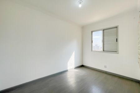 Apartamento à venda com 54m², 3 quartos e 1 vaga Apartamento à venda com 54m², 3 quartos e 1 vagaQuarto 3