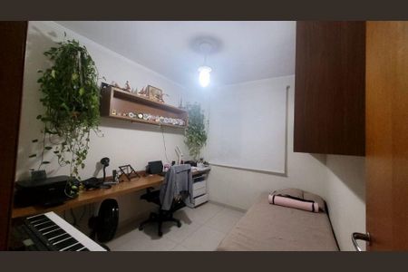Apartamento à venda com 3 quartos, 74m² em Jardim Alto da Boa Vista, Valinhos