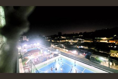 Apartamento à venda com 3 quartos, 74m² em Jardim Alto da Boa Vista, Valinhos