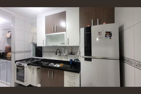 Apartamento à venda com 3 quartos, 74m² em Jardim Alto da Boa Vista, Valinhos