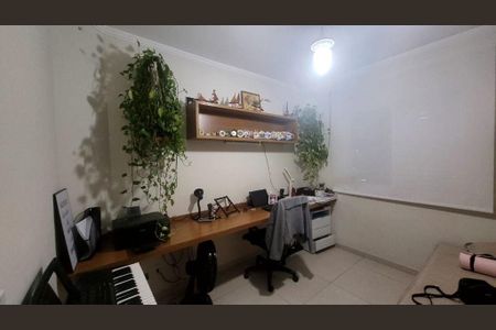 Apartamento à venda com 3 quartos, 74m² em Jardim Alto da Boa Vista, Valinhos