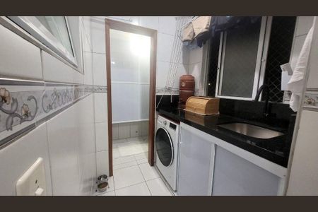 Apartamento à venda com 3 quartos, 74m² em Jardim Alto da Boa Vista, Valinhos