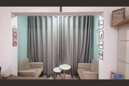 Apartamento à venda com 3 quartos, 74m² em Jardim Alto da Boa Vista, Valinhos