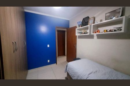 Apartamento à venda com 3 quartos, 74m² em Jardim Alto da Boa Vista, Valinhos