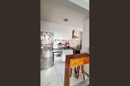 Apartamento à venda com 75m², 3 quartos e 2 vagas Apartamento à venda com 75m², 3 quartos e 2 vagasFoto 07