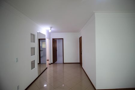 Apartamento para alugar com 3 quartos, 112m² em Parque Campolim, Sorocaba