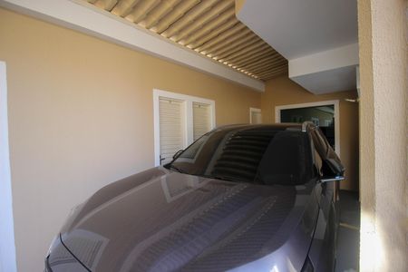 Apartamento para alugar com 3 quartos, 112m² em Parque Campolim, Sorocaba