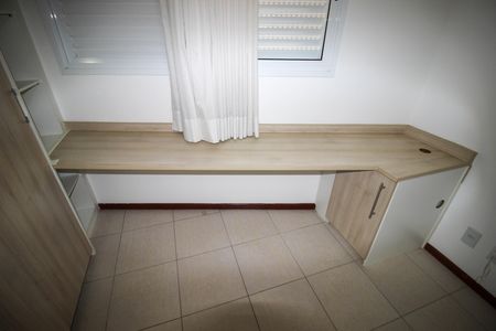 Apartamento para alugar com 3 quartos, 112m² em Parque Campolim, Sorocaba