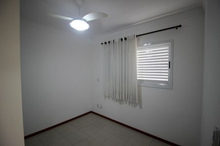 Apartamento para alugar com 3 quartos, 112m² em Parque Campolim, Sorocaba