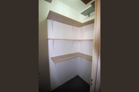 Apartamento para alugar com 3 quartos, 112m² em Parque Campolim, Sorocaba