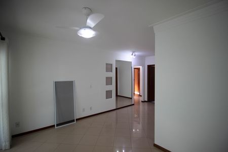 Apartamento para alugar com 3 quartos, 112m² em Parque Campolim, Sorocaba