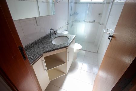 Apartamento para alugar com 3 quartos, 112m² em Parque Campolim, Sorocaba