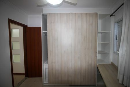 Apartamento para alugar com 3 quartos, 112m² em Parque Campolim, Sorocaba