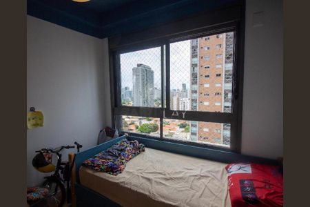 Apartamento à venda com 95m², 3 quartos e 2 vagas