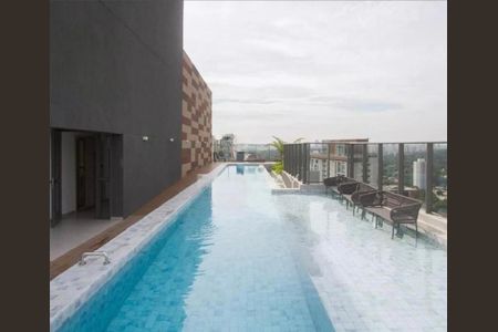 Apartamento à venda com 95m², 3 quartos e 2 vagas