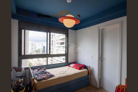 Apartamento à venda com 95m², 3 quartos e 2 vagas
