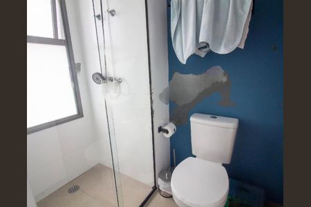 Apartamento à venda com 95m², 3 quartos e 2 vagas