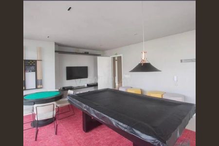Apartamento à venda com 95m², 3 quartos e 2 vagas