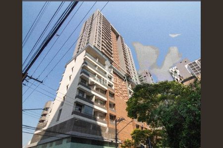 Apartamento à venda com 95m², 3 quartos e 2 vagas