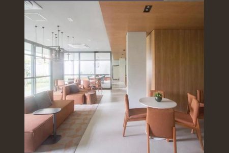 Apartamento à venda com 95m², 3 quartos e 2 vagas