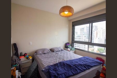 Apartamento à venda com 95m², 3 quartos e 2 vagas