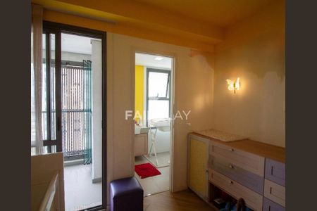 Apartamento à venda com 95m², 3 quartos e 2 vagas