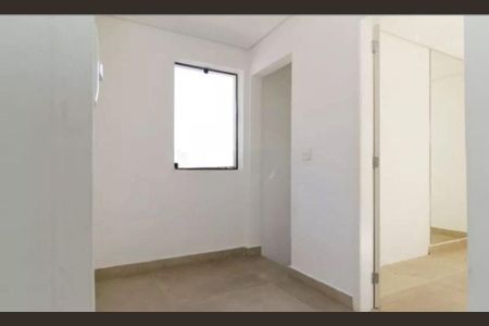 Casa à venda com 3 quartos, 280m² em Vila Nova Conceição, São Paulo
