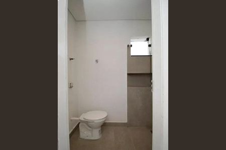 Casa à venda com 3 quartos, 280m² em Vila Nova Conceição, São Paulo