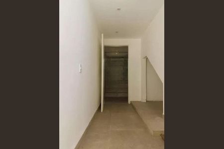 Casa à venda com 3 quartos, 280m² em Vila Nova Conceição, São Paulo