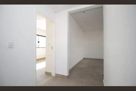 Casa à venda com 3 quartos, 280m² em Vila Nova Conceição, São Paulo